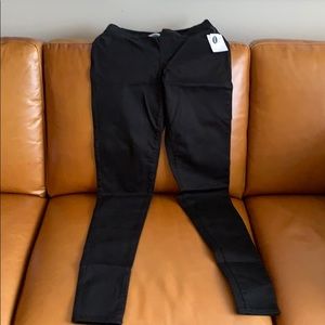 Old Navy Rockstar Jeggings NWT